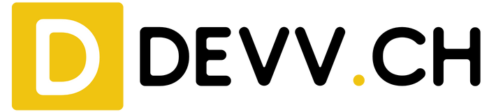 Création de site Internet